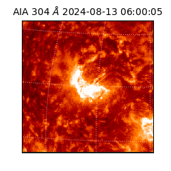 saia - 2024-08-13T06:00:05.129000