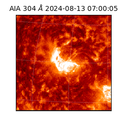 saia - 2024-08-13T07:00:05.133000