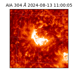 saia - 2024-08-13T11:00:05.129000
