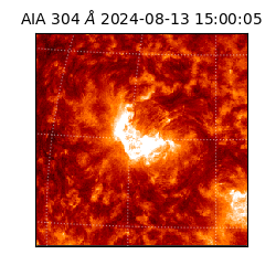saia - 2024-08-13T15:00:05.129000