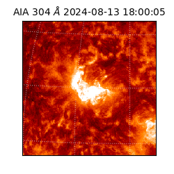 saia - 2024-08-13T18:00:05.121000