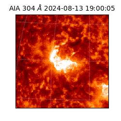 saia - 2024-08-13T19:00:05.129000
