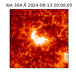 saia - 2024-08-13T20:00:05.131000