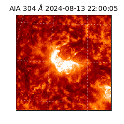 saia - 2024-08-13T22:00:05.130000