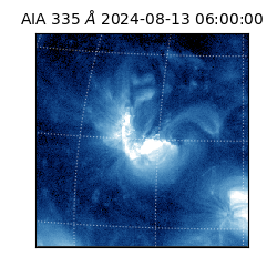 saia - 2024-08-13T06:00:00.632000