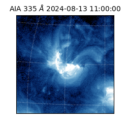 saia - 2024-08-13T11:00:00.633000