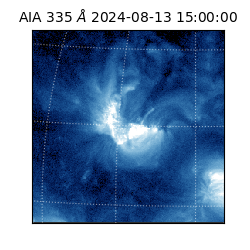 saia - 2024-08-13T15:00:00.633000