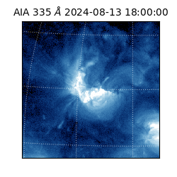 saia - 2024-08-13T18:00:00.626000
