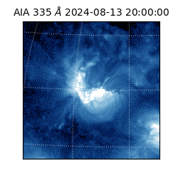 saia - 2024-08-13T20:00:00.633000