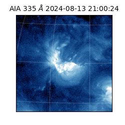 saia - 2024-08-13T21:00:24.622000