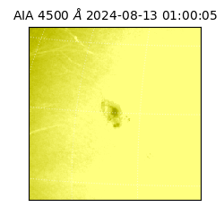 saia - 2024-08-13T01:00:05.963000