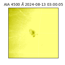 saia - 2024-08-13T03:00:05.963000