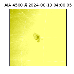 saia - 2024-08-13T04:00:05.962000