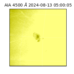 saia - 2024-08-13T05:00:05.962000