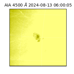 saia - 2024-08-13T06:00:05.962000