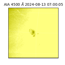 saia - 2024-08-13T07:00:05.962000