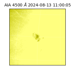 saia - 2024-08-13T11:00:05.962000