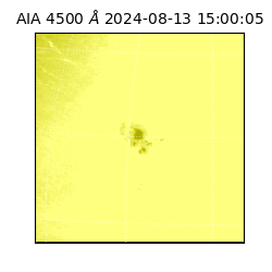 saia - 2024-08-13T15:00:05.962000