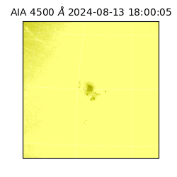 saia - 2024-08-13T18:00:05.962000