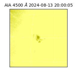 saia - 2024-08-13T20:00:05.965000