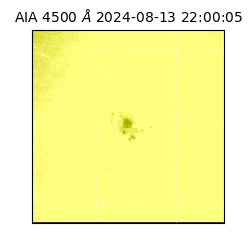 saia - 2024-08-13T22:00:05.954000