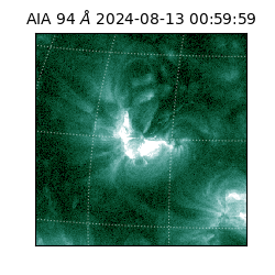 saia - 2024-08-13T00:59:59.122000