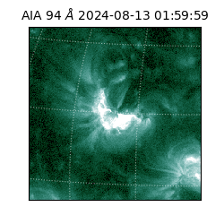 saia - 2024-08-13T01:59:59.138000