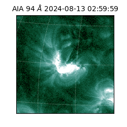 saia - 2024-08-13T02:59:59.122000