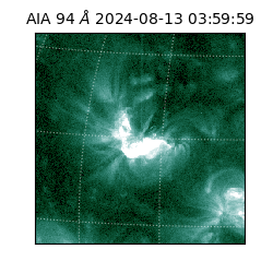 saia - 2024-08-13T03:59:59.122000