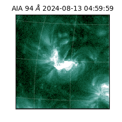 saia - 2024-08-13T04:59:59.122000