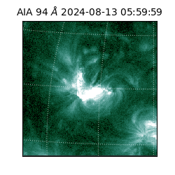 saia - 2024-08-13T05:59:59.130000