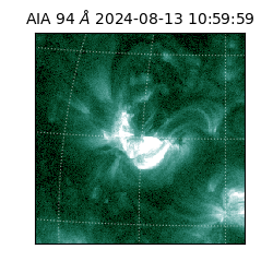 saia - 2024-08-13T10:59:59.138000