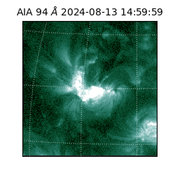 saia - 2024-08-13T14:59:59.122000