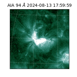 saia - 2024-08-13T17:59:59.115000