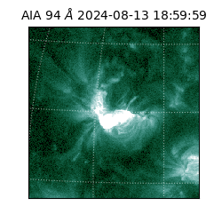saia - 2024-08-13T18:59:59.123000