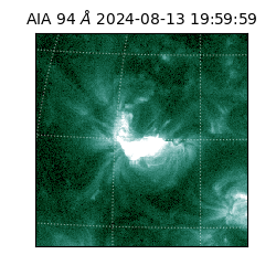 saia - 2024-08-13T19:59:59.147000