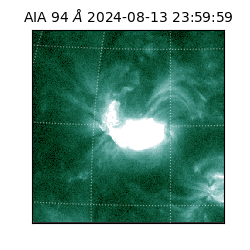 saia - 2024-08-13T23:59:59.123000