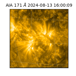 saia - 2024-08-13T16:00:09.351000