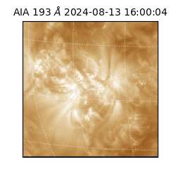 saia - 2024-08-13T16:00:04.843000
