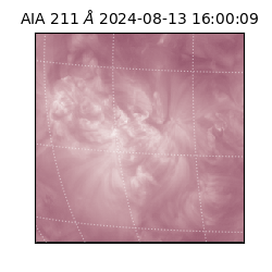 saia - 2024-08-13T16:00:09.626000