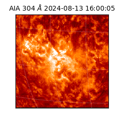 saia - 2024-08-13T16:00:05.129000