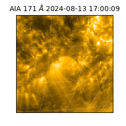 saia - 2024-08-13T17:00:09.351000
