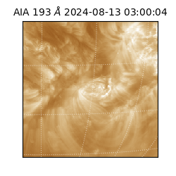 saia - 2024-08-13T03:00:04.843000