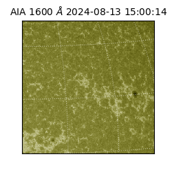 saia - 2024-08-13T15:00:14.125000