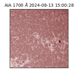 saia - 2024-08-13T15:00:28.717000