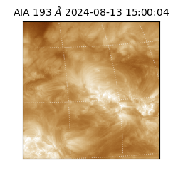saia - 2024-08-13T15:00:04.843000