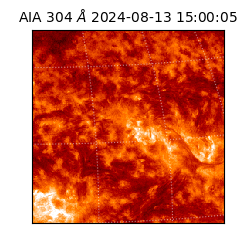 saia - 2024-08-13T15:00:05.129000