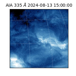 saia - 2024-08-13T15:00:00.633000