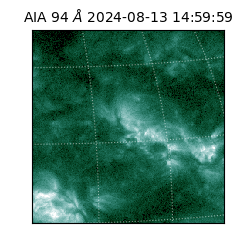 saia - 2024-08-13T14:59:59.122000