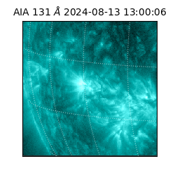 saia - 2024-08-13T13:00:06.622000